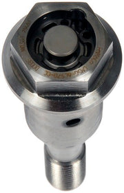 Engine Variable Valve Timing Oil Control Valve Dorman-OE Solutions 916-518