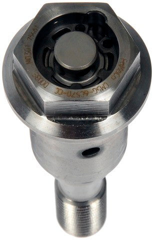 Engine Variable Valve Timing Oil Control Valve Dorman-OE Solutions 916-518