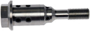 Engine Variable Valve Timing Oil Control Valve Dorman-OE Solutions 916-518
