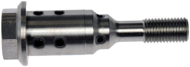 Engine Variable Valve Timing Oil Control Valve Dorman-OE Solutions 916-518