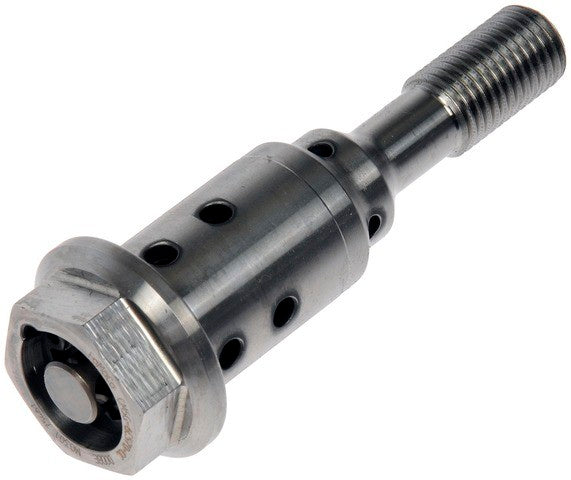 Engine Variable Valve Timing Oil Control Valve Dorman-OE Solutions 916-518