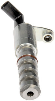 Engine Variable Timing Solenoid Dorman-OE Solutions 916-519