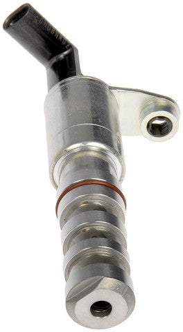 Engine Variable Timing Solenoid Dorman-OE Solutions 916-519