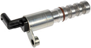 Engine Variable Timing Solenoid Dorman-OE Solutions 916-519