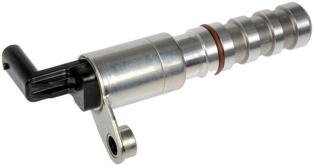 Engine Variable Timing Solenoid Dorman-OE Solutions 916-519