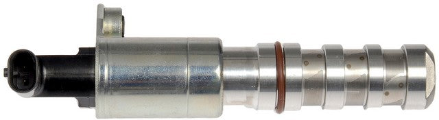 Engine Variable Timing Solenoid Dorman-OE Solutions 916-519