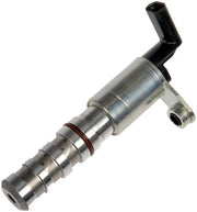 Engine Variable Timing Solenoid Dorman-OE Solutions 916-519