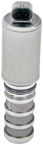 Engine Variable Timing Solenoid Dorman-OE Solutions 916-520