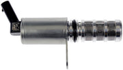 Engine Variable Timing Solenoid Dorman-OE Solutions 916-520