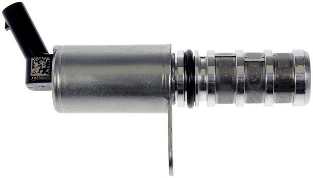 Engine Variable Timing Solenoid Dorman-OE Solutions 916-520