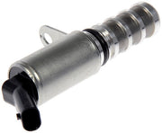 Engine Variable Timing Solenoid Dorman-OE Solutions 916-520