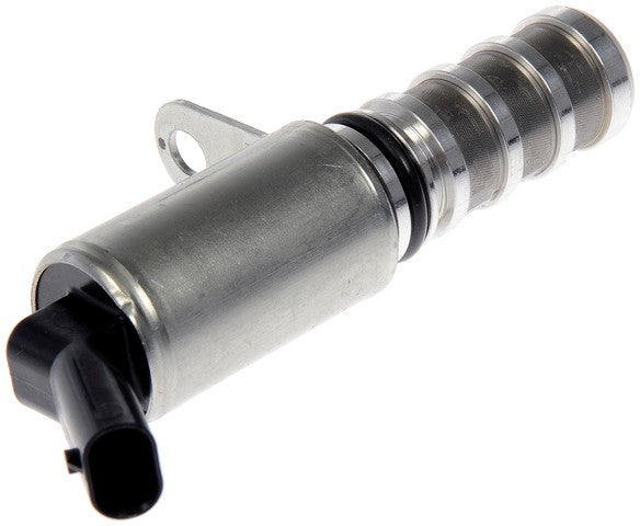 Engine Variable Timing Solenoid Dorman-OE Solutions 916-520