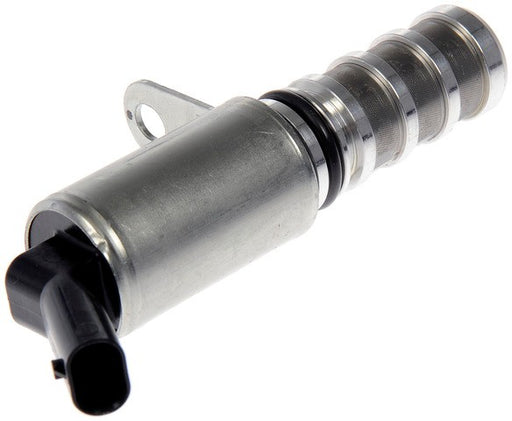 Engine Variable Timing Solenoid Dorman-OE Solutions 916-520