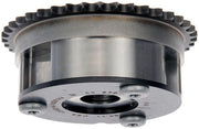 Engine Variable Valve Timing Sprocket Dorman-OE Solutions 916-521