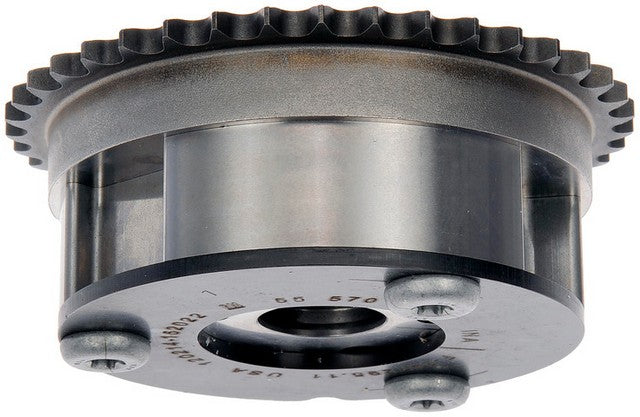 Engine Variable Valve Timing Sprocket Dorman-OE Solutions 916-521