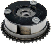 Engine Variable Valve Timing Sprocket Dorman-OE Solutions 916-521