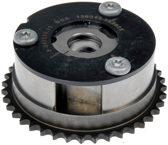 Engine Variable Valve Timing Sprocket Dorman-OE Solutions 916-521
