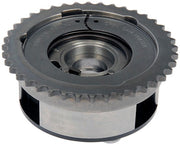 Engine Variable Valve Timing Sprocket Dorman-OE Solutions 916-521