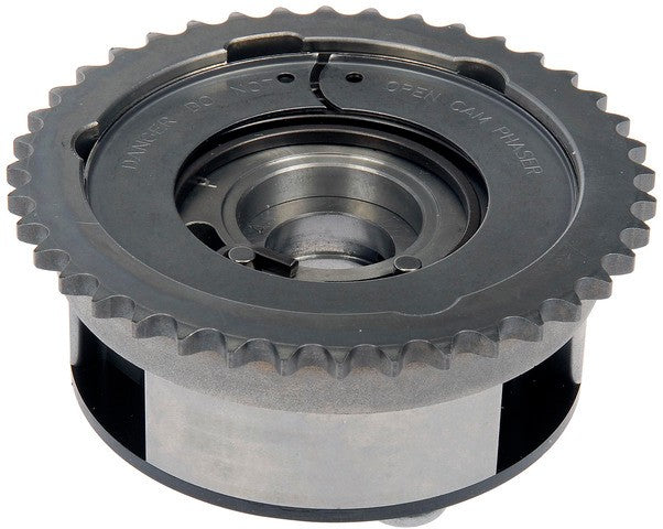 Engine Variable Valve Timing Sprocket Dorman-OE Solutions 916-521