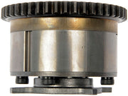 Engine Variable Valve Timing (VVT) Sprocket Dorman-OE Solutions 916-522