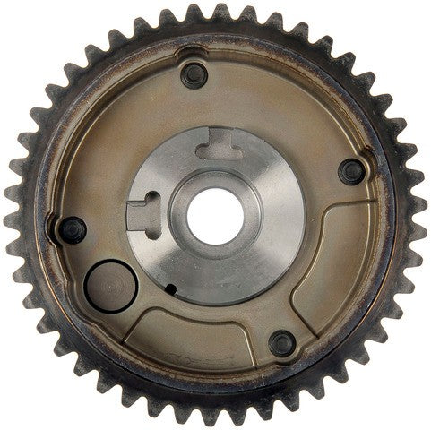 Engine Variable Valve Timing (VVT) Sprocket Dorman-OE Solutions 916-522