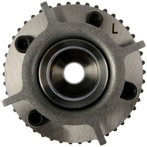 Engine Variable Valve Timing (VVT) Sprocket Dorman-OE Solutions 916-522