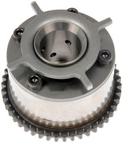 Engine Variable Valve Timing (VVT) Sprocket Dorman-OE Solutions 916-522