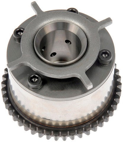 Engine Variable Valve Timing (VVT) Sprocket Dorman-OE Solutions 916-522