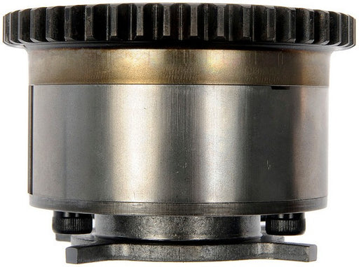 Engine Variable Valve Timing (VVT) Sprocket Dorman-OE Solutions 916-523