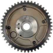 Engine Variable Valve Timing (VVT) Sprocket Dorman-OE Solutions 916-523