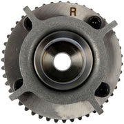 Engine Variable Valve Timing (VVT) Sprocket Dorman-OE Solutions 916-523