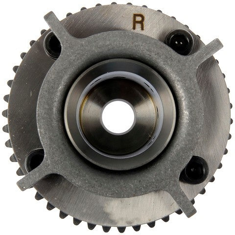 Engine Variable Valve Timing (VVT) Sprocket Dorman-OE Solutions 916-523