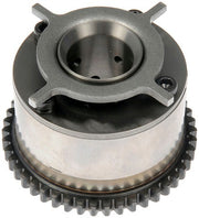 Engine Variable Valve Timing (VVT) Sprocket Dorman-OE Solutions 916-523