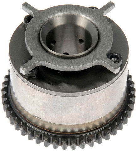 Engine Variable Valve Timing (VVT) Sprocket Dorman-OE Solutions 916-523