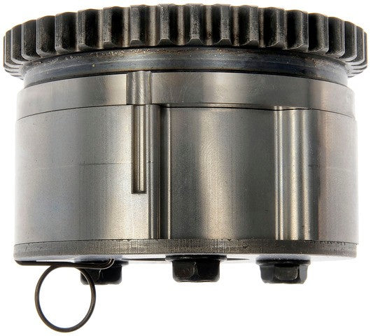 Engine Variable Valve Timing (VVT) Sprocket Dorman-OE Solutions 916-524