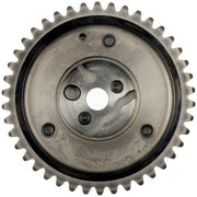Engine Variable Valve Timing (VVT) Sprocket Dorman-OE Solutions 916-524