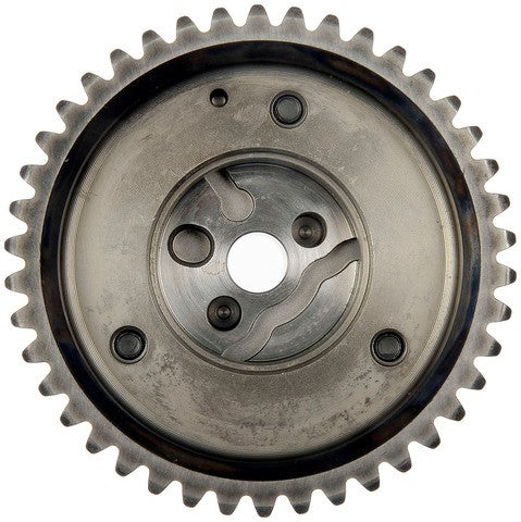 Engine Variable Valve Timing (VVT) Sprocket Dorman-OE Solutions 916-524