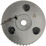 Engine Variable Valve Timing (VVT) Sprocket Dorman-OE Solutions 916-524