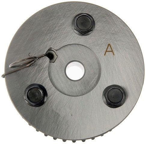 Engine Variable Valve Timing (VVT) Sprocket Dorman-OE Solutions 916-524