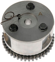 Engine Variable Valve Timing (VVT) Sprocket Dorman-OE Solutions 916-524