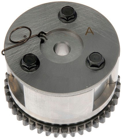 Engine Variable Valve Timing (VVT) Sprocket Dorman-OE Solutions 916-524