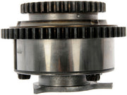 Engine Variable Valve Timing (VVT) Sprocket Dorman-OE Solutions 916-525