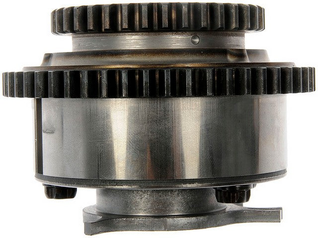 Engine Variable Valve Timing (VVT) Sprocket Dorman-OE Solutions 916-525
