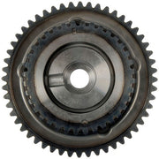 Engine Variable Valve Timing (VVT) Sprocket Dorman-OE Solutions 916-525