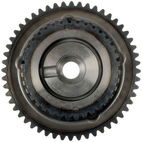Engine Variable Valve Timing (VVT) Sprocket Dorman-OE Solutions 916-525