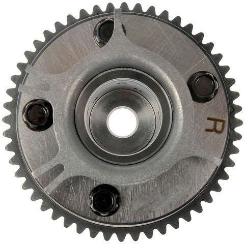 Engine Variable Valve Timing (VVT) Sprocket Dorman-OE Solutions 916-525