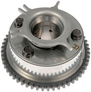 Engine Variable Valve Timing (VVT) Sprocket Dorman-OE Solutions 916-525