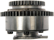 Engine Variable Valve Timing (VVT) Sprocket Dorman-OE Solutions 916-526