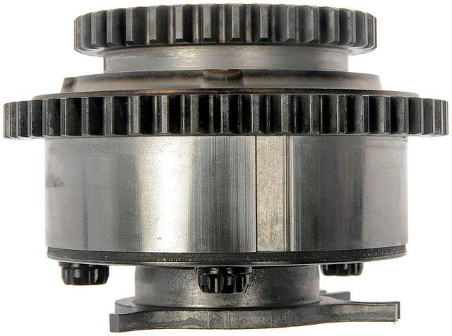 Engine Variable Valve Timing (VVT) Sprocket Dorman-OE Solutions 916-526