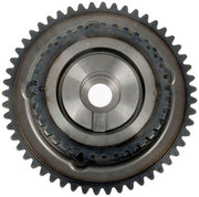 Engine Variable Valve Timing (VVT) Sprocket Dorman-OE Solutions 916-526
